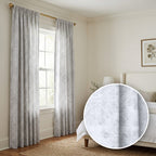 dwm:LR773764:lifestyle_1_bubble