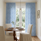 dwm:LR774255:lifestyle_1