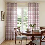 dwm:LR776013:lifestyle_1