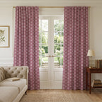 dwm:LR776080:lifestyle_1