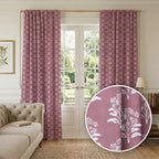 dwm:LR776080:lifestyle_1_bubble