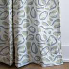 dwm:LR777282:corner_closeup_cropped