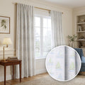 dwm:LR777553:lifestyle_1_bubble