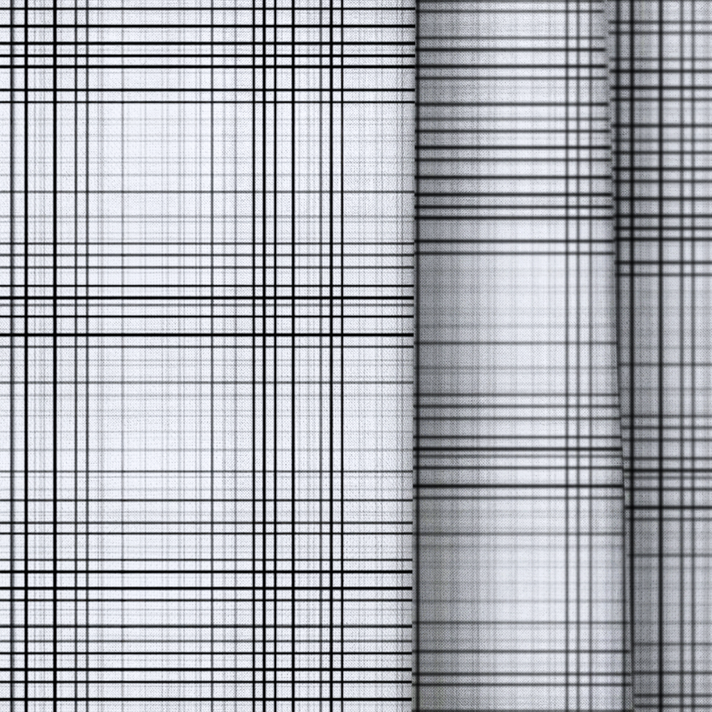 dwm:LR778073:close_up