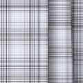 dwm:LR778073:close_up