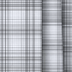 dwm:LR778073:close_up