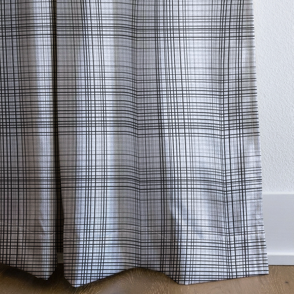 dwm:LR778073:corner_closeup_cropped