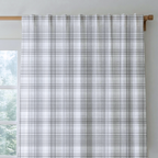 dwm:LR778073:rod