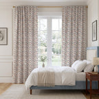 dwm:LR778280:lifestyle_1