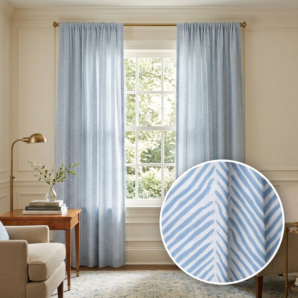 dwm:LR778397:lifestyle_1_bubble