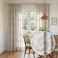 dwm:LR778415:lifestyle_1_bubble