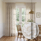 dwm:LR778415:lifestyle_1_bubble