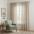 dwm:LR778481:lifestyle_1