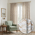 dwm:LR778481:lifestyle_1_bubble