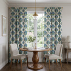 dwm:LR778496:lifestyle_1