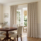 dwm:LR780240:lifestyle_1