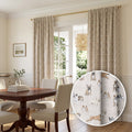 dwm:LR780240:lifestyle_1_bubble