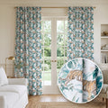 dwm:LR781021:lifestyle_1_bubble