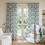 dwm:LR781021:lifestyle_1_bubble