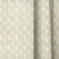dwm:LR781695:close_up