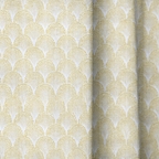 dwm:LR781695:close_up