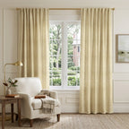 dwm:LR781695:lifestyle_1