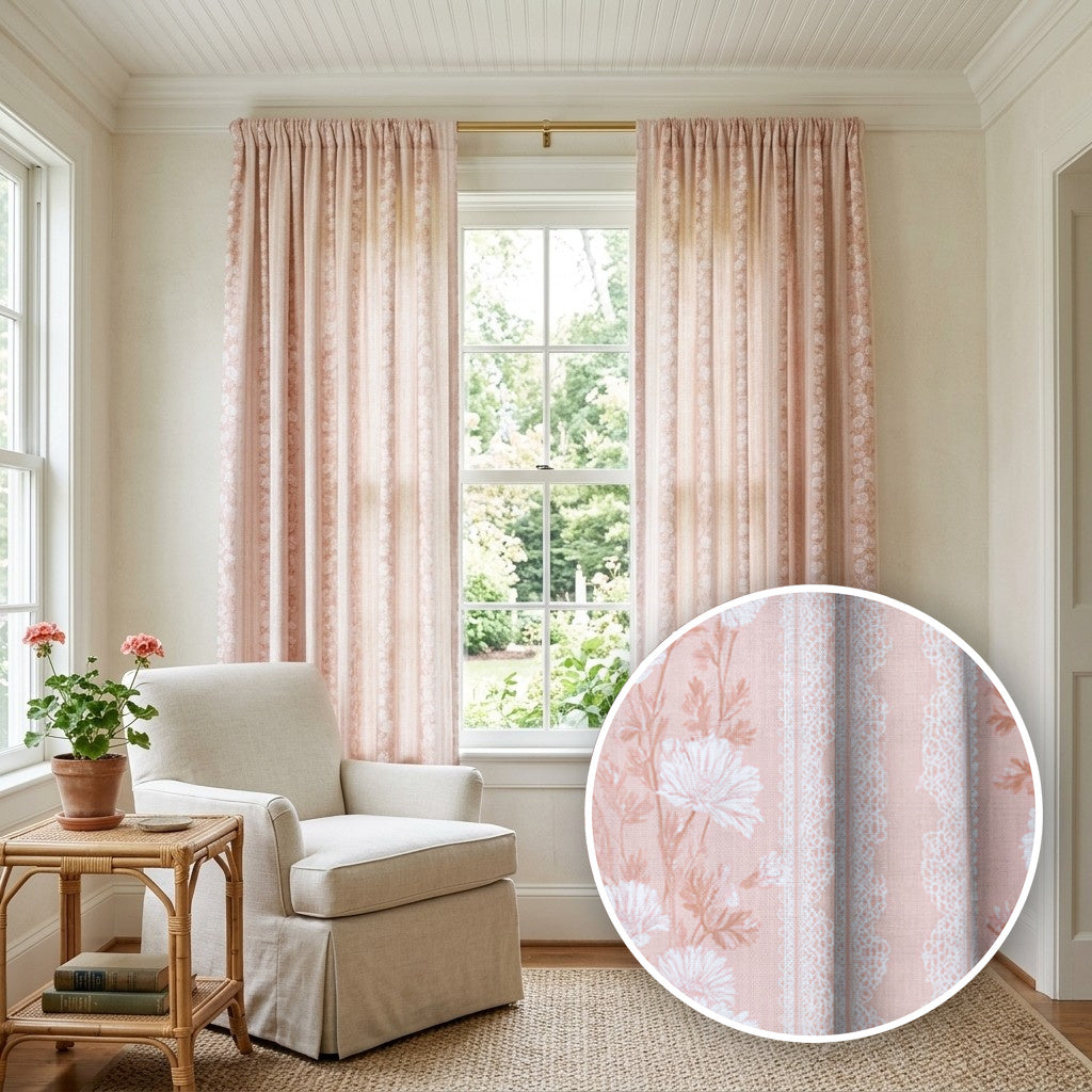 dwm:LR784203:lifestyle_1_bubble