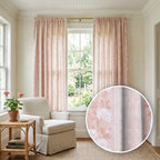 dwm:LR784203:lifestyle_1_bubble