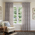 dwm:LR785071:lifestyle_1