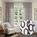 dwm:LR785071:lifestyle_1_bubble