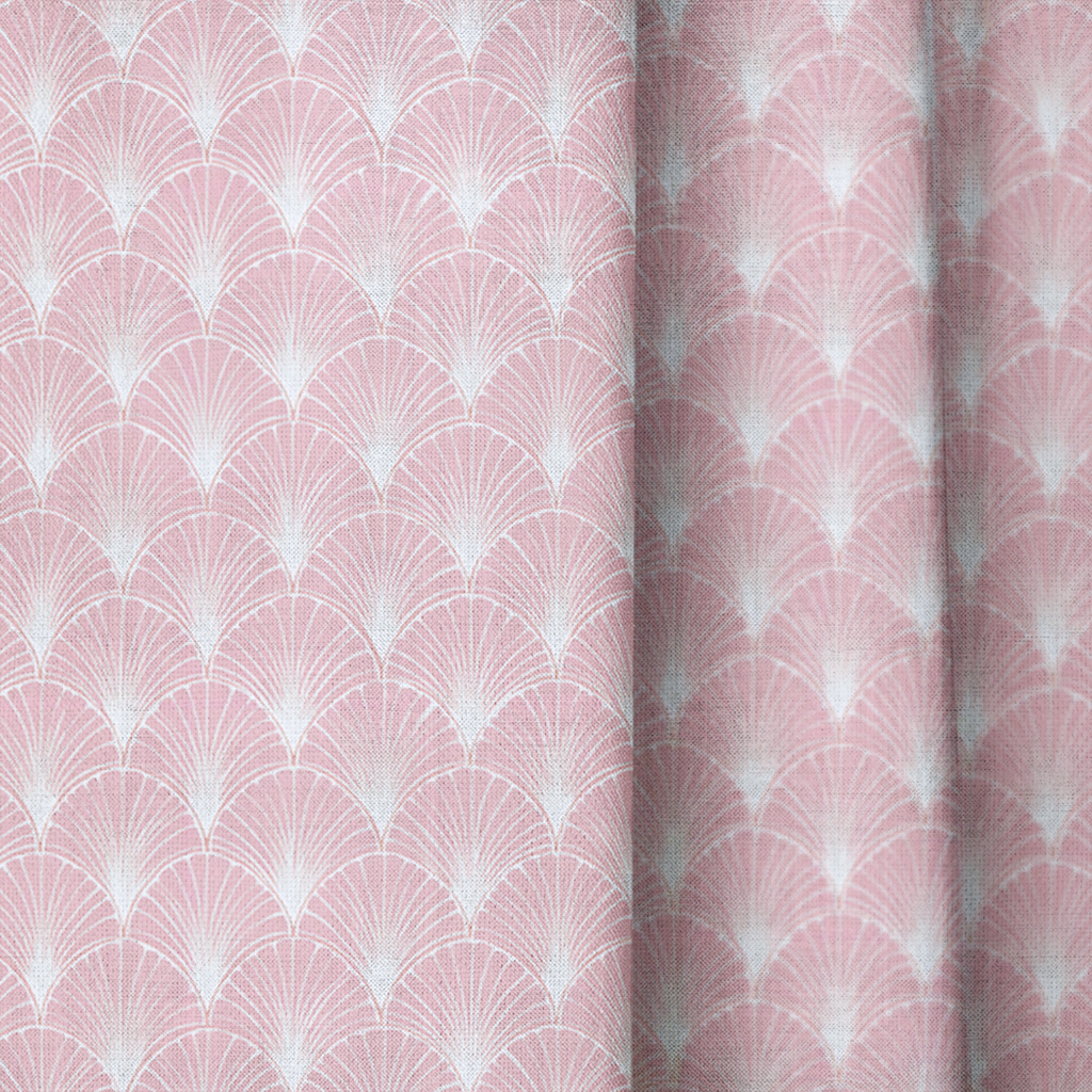 dwm:LR786516:close_up
