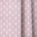 dwm:LR786516:close_up