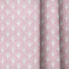 dwm:LR786516:close_up