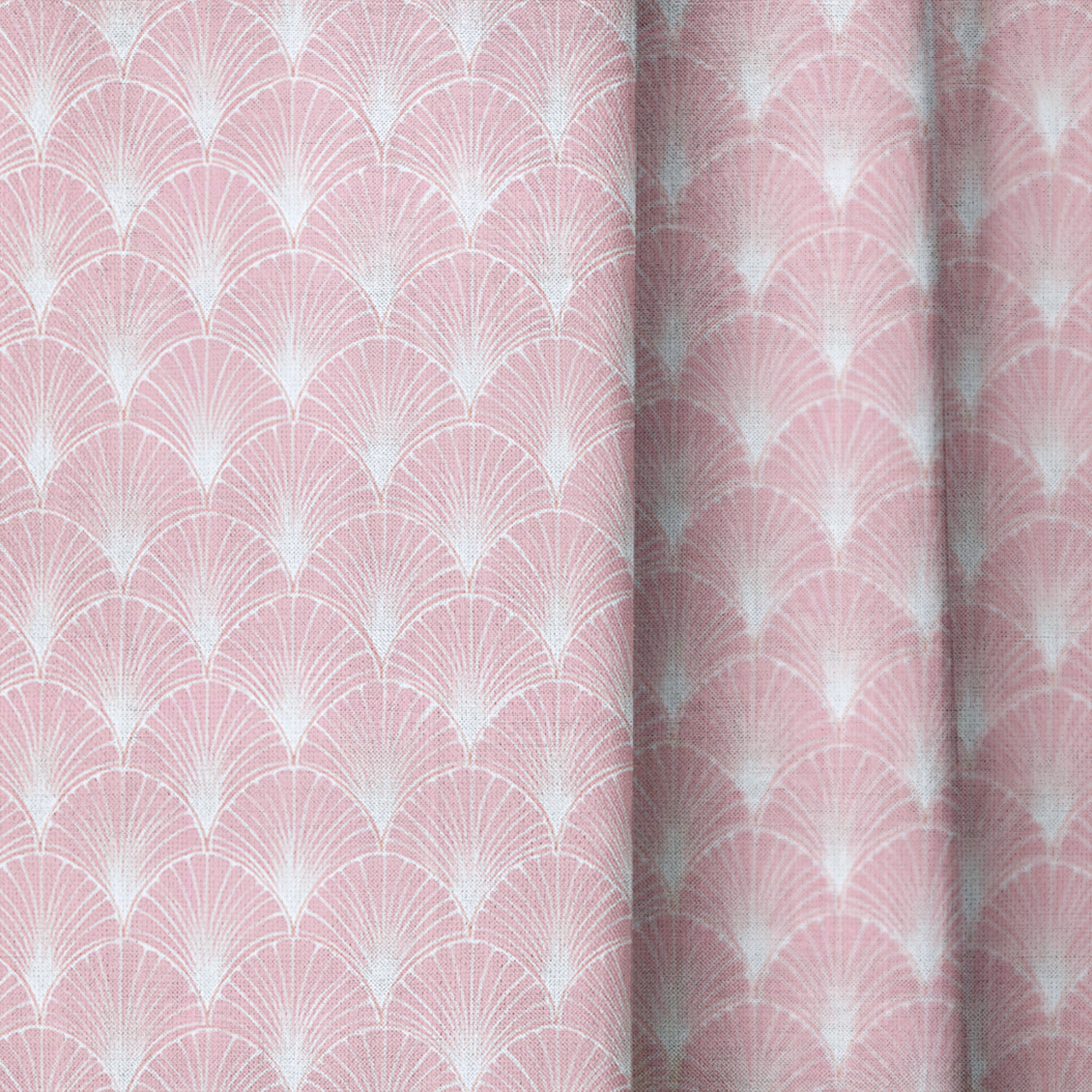 dwm:LR786516:close_up