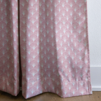 dwm:LR786516:corner_closeup_cropped