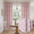 dwm:LR786516:lifestyle_1_bubble
