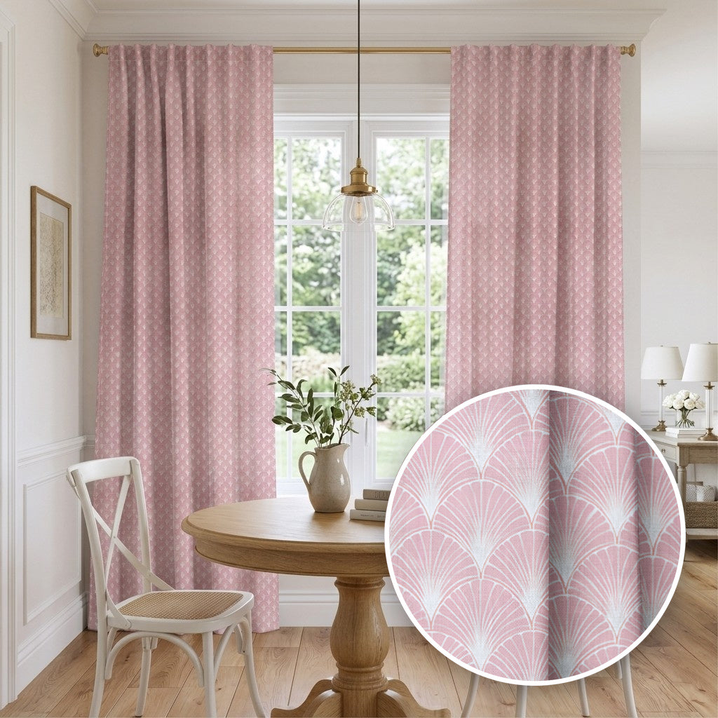 dwm:LR786516:lifestyle_1_bubble