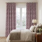 dwm:LR786988:lifestyle_1