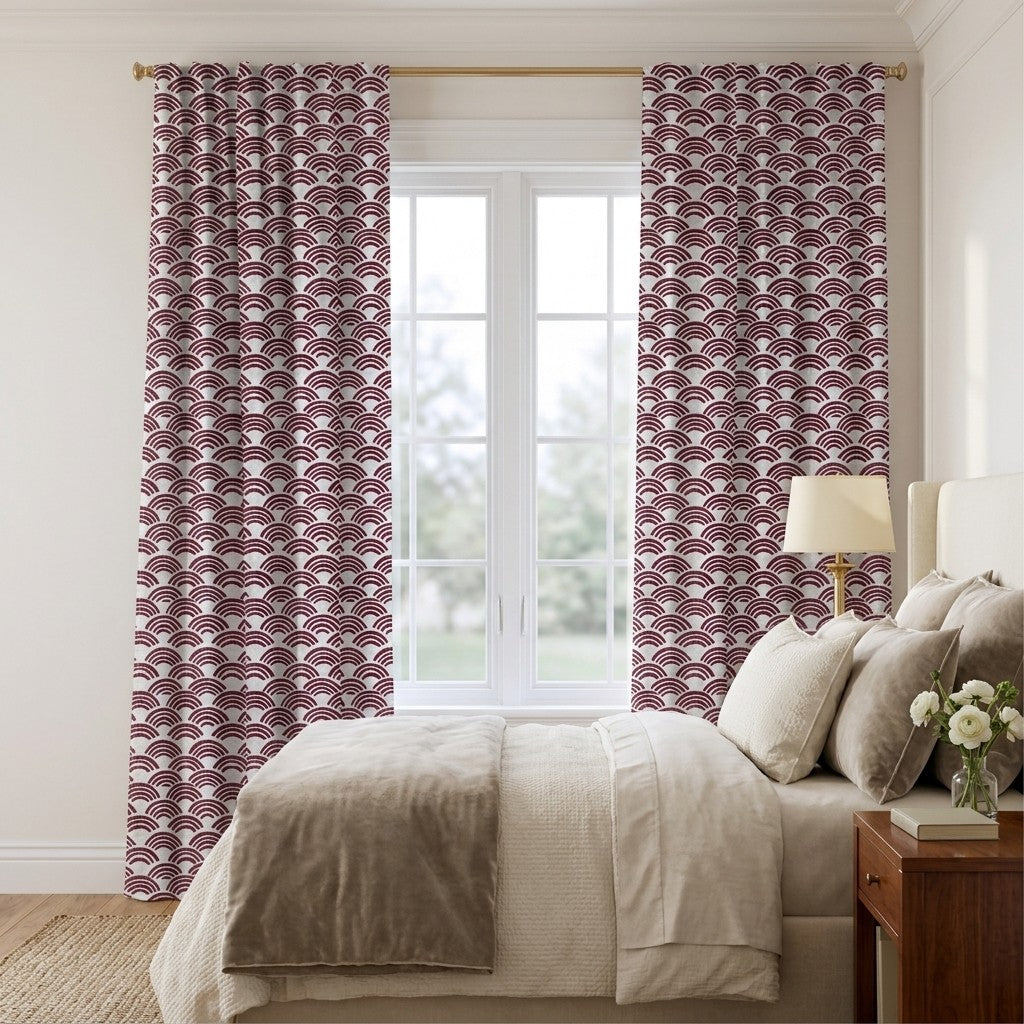 dwm:LR786988:lifestyle_1