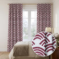 dwm:LR786988:lifestyle_1_bubble