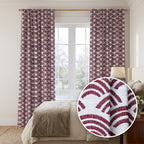 dwm:LR786988:lifestyle_1_bubble