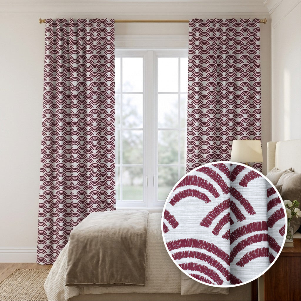 dwm:LR786988:lifestyle_1_bubble