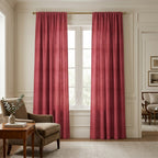 dwm:LR787359:lifestyle_1