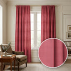 dwm:LR787359:lifestyle_1_bubble
