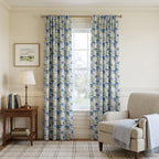 dwm:LR787852:lifestyle_1