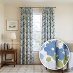 dwm:LR787852:lifestyle_1_bubble