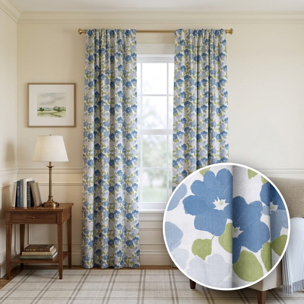 dwm:LR787852:lifestyle_1_bubble