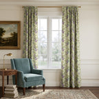dwm:LR788312:lifestyle_1