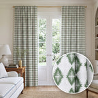 dwm:LR788692:lifestyle_1_bubble
