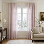 dwm:LR789042:lifestyle_1